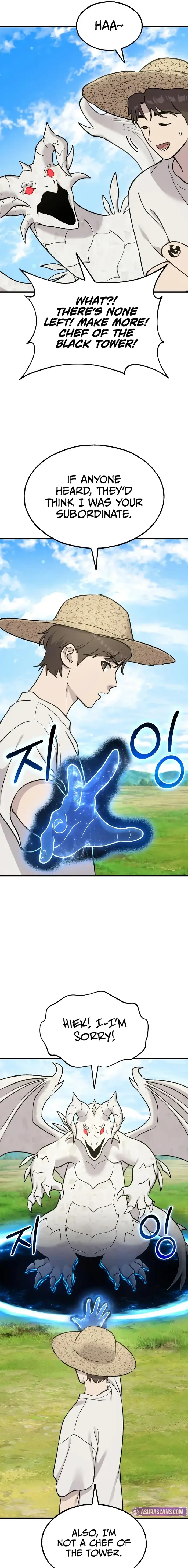 Solo Farming In The Tower - Chapter 121 image 20_optimized_optimized